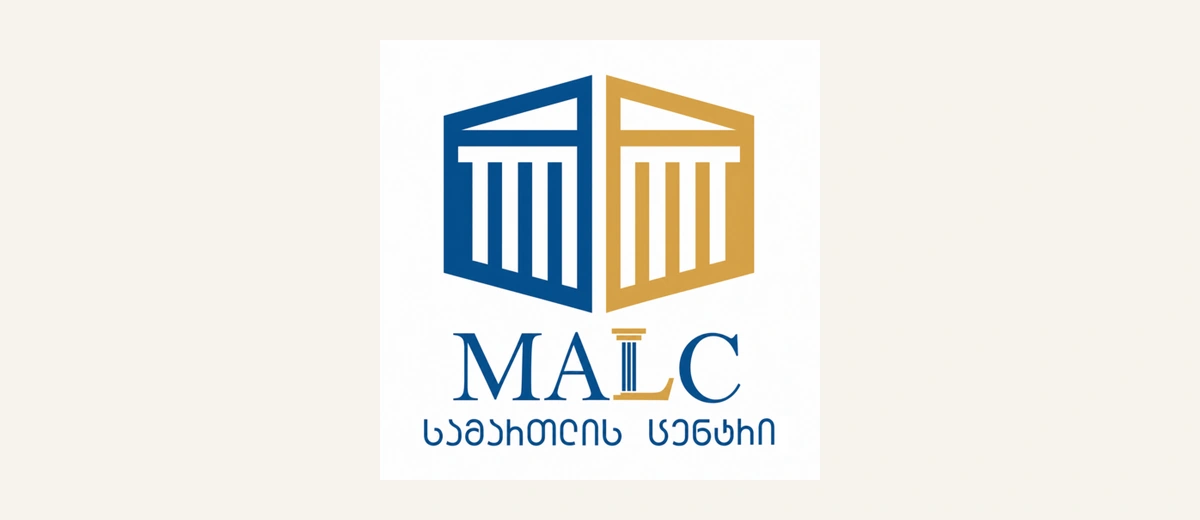 Migration and Asylum Law Center (MALC) LLC logo