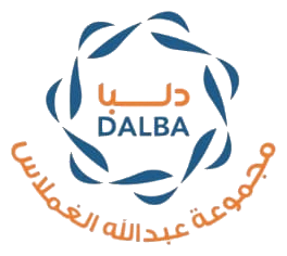 DALBA Industrial Company